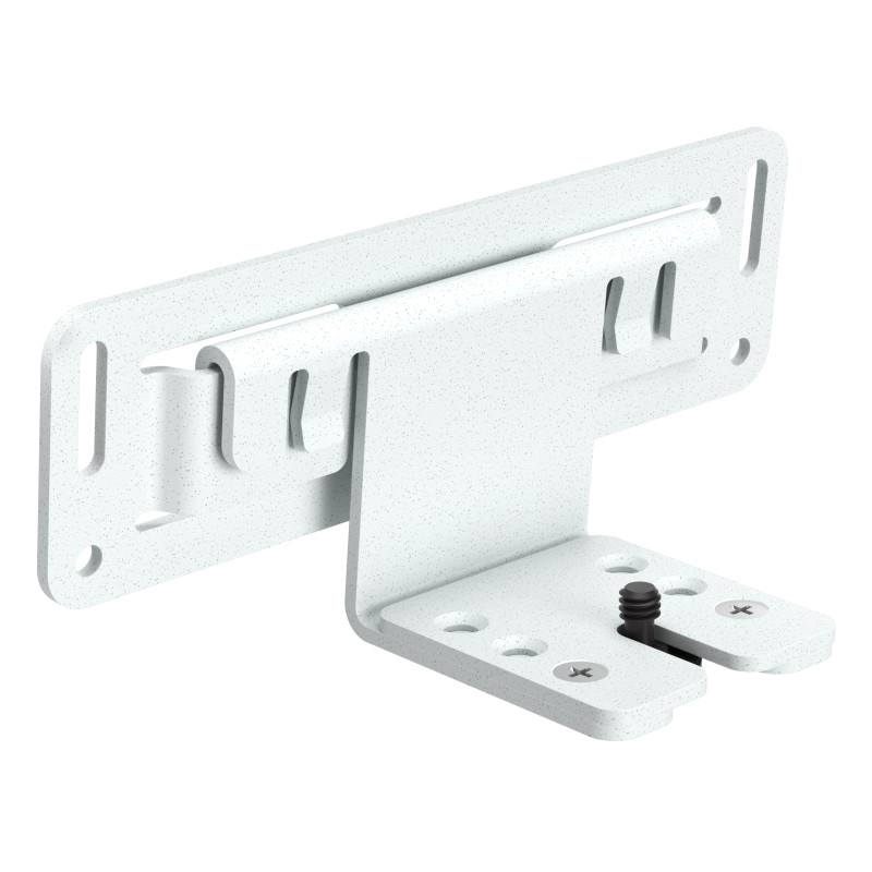 HP POLY STUDIO X30 MOUNTING KIT INCLUDES TV MOUNT & WALL MOUNT