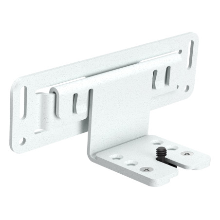 HP POLY STUDIO X30 MOUNTING KIT INCLUDES TV MOUNT & WALL MOUNT