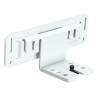 HP POLY STUDIO X30 MOUNTING KIT INCLUDES TV MOUNT & WALL MOUNT