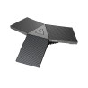 HP POLY STUDIO EXPANSION MIC W/MIC ARRAY, 7.6M RJ11 WIRE FORSTUDIO USB & X50/X52/X70/V52