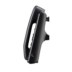 HP BRACKET WALL MOUNT POLY EDGE E 4XX/5XX
