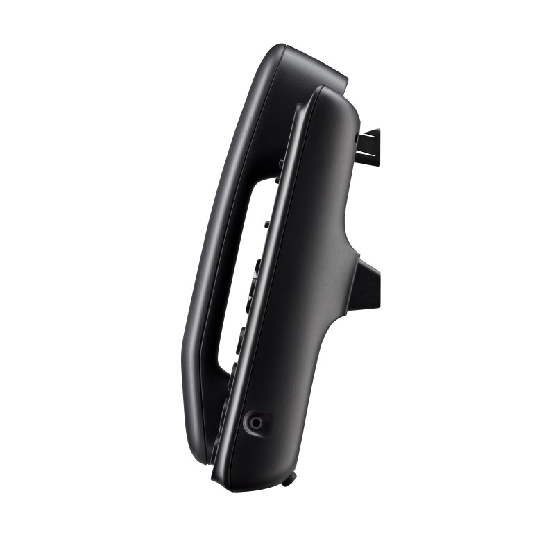 HP BRACKET WALL MOUNT POLY EDGE E 4XX/5XX