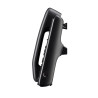 HP BRACKET WALL MOUNT POLY EDGE E 4XX/5XX