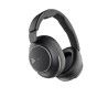 HP POLY VOYAGER SURROUND 80 MS USB-C/A ADAPTER / BLACK / BT700 USB-C DONGLE