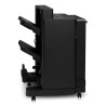 HP LASERJET BOOKLET MAKER FINISHER