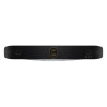 HP POLY STUDIO V72 USB VC BAR, 4K DUAL 20MP CAM, 140 FOV, (POWER CABLE SEPARATE), LRGE RM