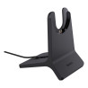 YEALINK HYBRID CHARGING STAND FOR BH70/WH64, USB-A 2.0 CABLE