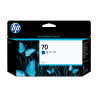 HP 70 130-ML BLUE INK CARTRIDGE - Z2100/3100/Z3200