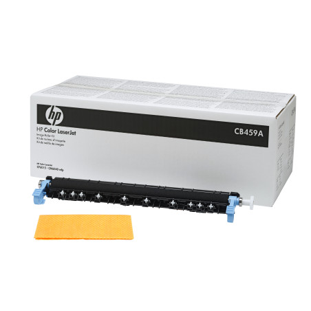 HP COLOUR LASERJET T2 ROLLER KIT - FOR CM6030, CM6040, CP6015, CM6049 SERIES PRINTERS