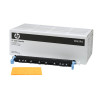 HP COLOUR LASERJET T2 ROLLER KIT - FOR CM6030, CM6040, CP6015, CM6049 SERIES PRINTERS