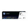 HP LASERJET PRO M251/M276 1.4K BLACK CARTRIDGE