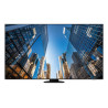 SAMSUNG (QEC) PRO DISPLAY, 98"LED UHD, 450NITS, HDMI(4), LAN/WIFI, SPKR, 16H/7D, 3YR