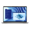DELL LATITUDE 7455, X ELITE(X1E-80), 14" QHD+ TOUCH, 32GB, 1TB, WL, W11P(CP+), 3YR PRO