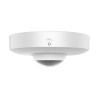 YEALINK (ROOMSENSOR) WIRELESS PASSIVE INFRERED ENTERPRISE ROOM SENSOR WITH BUILT IN BLUETO