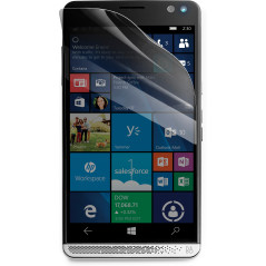 HP ELITE X3 PRIVACY SCREEN