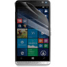 HP ELITE X3 PRIVACY SCREEN