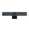 YEALINK (UVC34) ALL-IN-ONE USB 4K AI VIDEO CONFERENCE BAR