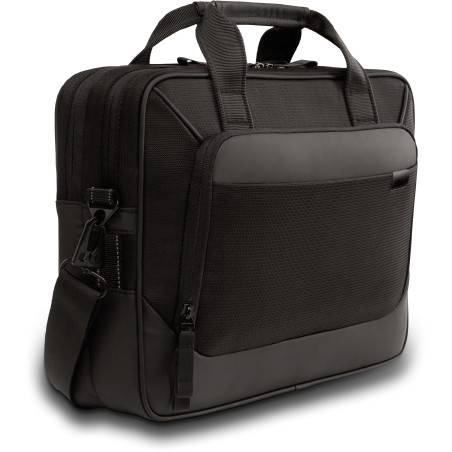 DELL ECOLOOP PRO CLASSIC BRIEFCASE 14 - CC5425C