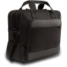 DELL ECOLOOP PRO CLASSIC BRIEFCASE 14 - CC5425C