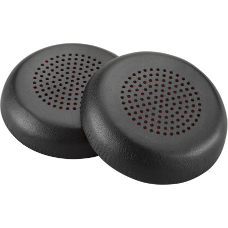 HP POLY SPARE EAR CUSHIONSSAVI 7200 (1 PIECE)