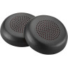 HP POLY SPARE EAR CUSHIONSSAVI 7200 (1 PIECE)