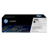 HP LASERJET PRO M451/M475 4K BLACK CARTRIDGE