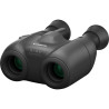10X20IS CANON BINOCULARS 10 x 20 1S