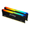64GB DDR4-3600MT/s CL18 DIMM (Kit of 2)