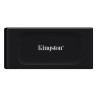 1TB Portable SSD XS1000 External drive 2