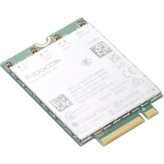 TP Fibocom L860-GL-16 CAT16 4G LTE WWAN