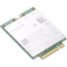 TP Fibocom L860-GL-16 CAT16 4G LTE WWAN