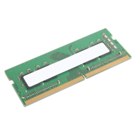 ThinkPad 16G DDR4 3200MHz SoDIMM Memory