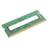 ThinkPad 16G DDR4 3200MHz SoDIMM Memory