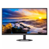 27E1N5800E 4K UHD IPS MONITOR
