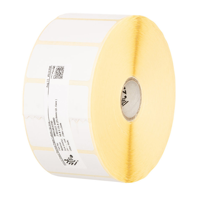 Z-SLCT 2000D 57X32MM