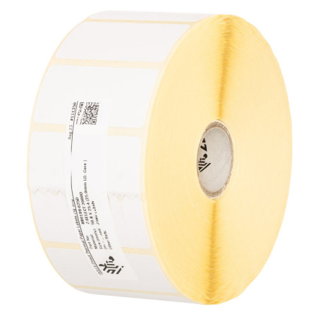 Z-SLCT 2000D 57X32MM