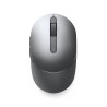 TRAVEL MOUSE MS5120W TITAN GRAY