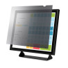 19 Computer Monitor Privacy Filter