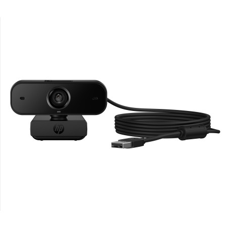 430 FHD WEBCAM