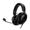 HYPERX CLOUD III BLK GEM GAMING HEADSET