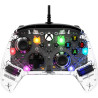 HYPERX CLUTCH GLADIATE RGB GAMING CONTRO