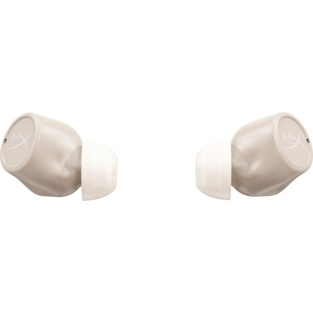 HYPERX CIRRO BUDS PRO TRUE WIRELESS TAN
