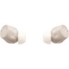 HYPERX CIRRO BUDS PRO TRUE WIRELESS TAN