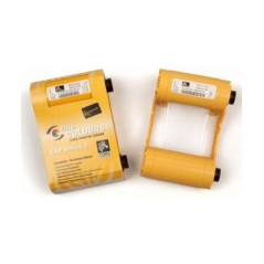 RIBBON MONO -BLACK-KRESIN 57MMX96M(2.2