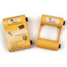 RIBBON MONO -BLACK-KRESIN 57MMX96M(2.2