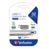 OTG TYPE INCIN 32GB USB 3.0.