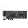 IPMI EXPANSION CARD