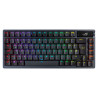 ROG AZOTH/ PBT/WHT [ SNOW SWITCH] 2Y