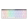 ROG FALCHION RX LOW PROFILE [RED SW] 2Y