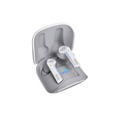 ROG CETRA TRUE WL WHITE EARPHONES 2Y